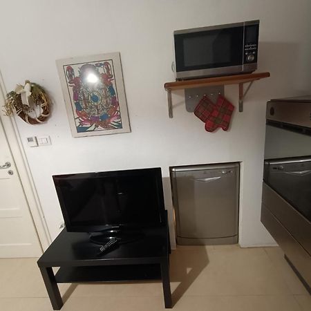 Casa Di Ale Apartman Verona Kültér fotó