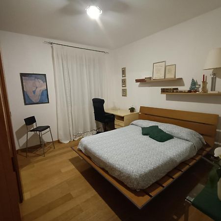 Casa Di Ale Apartman Verona Kültér fotó