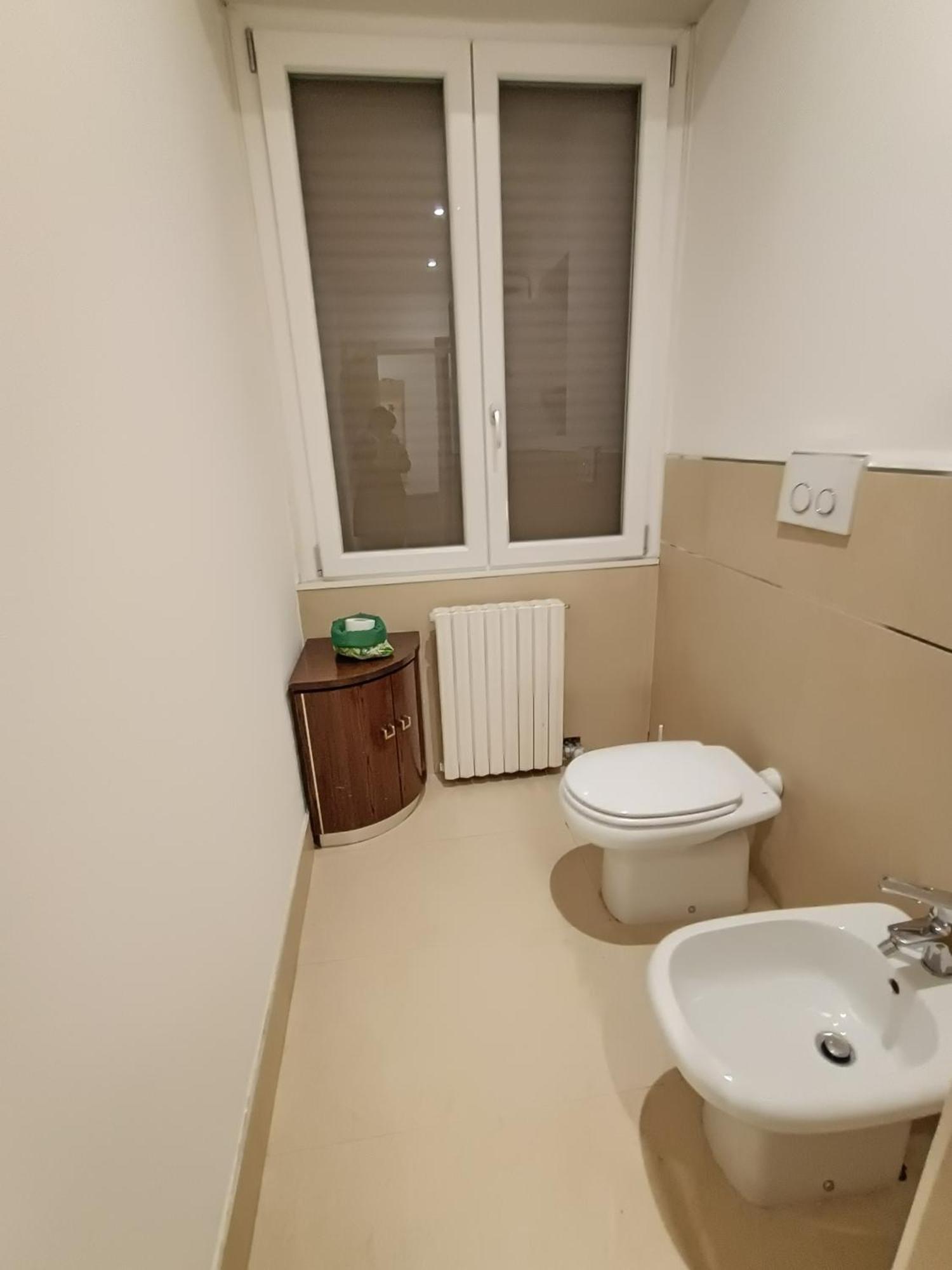 Casa Di Ale Apartman Verona Kültér fotó