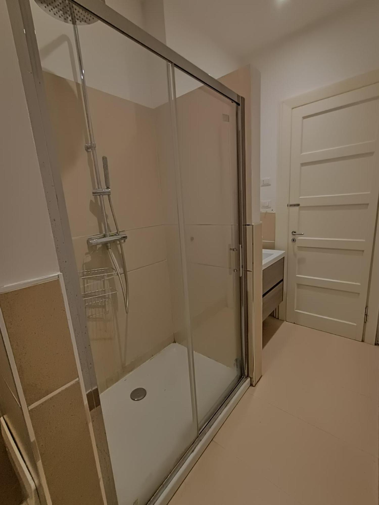 Casa Di Ale Apartman Verona Kültér fotó
