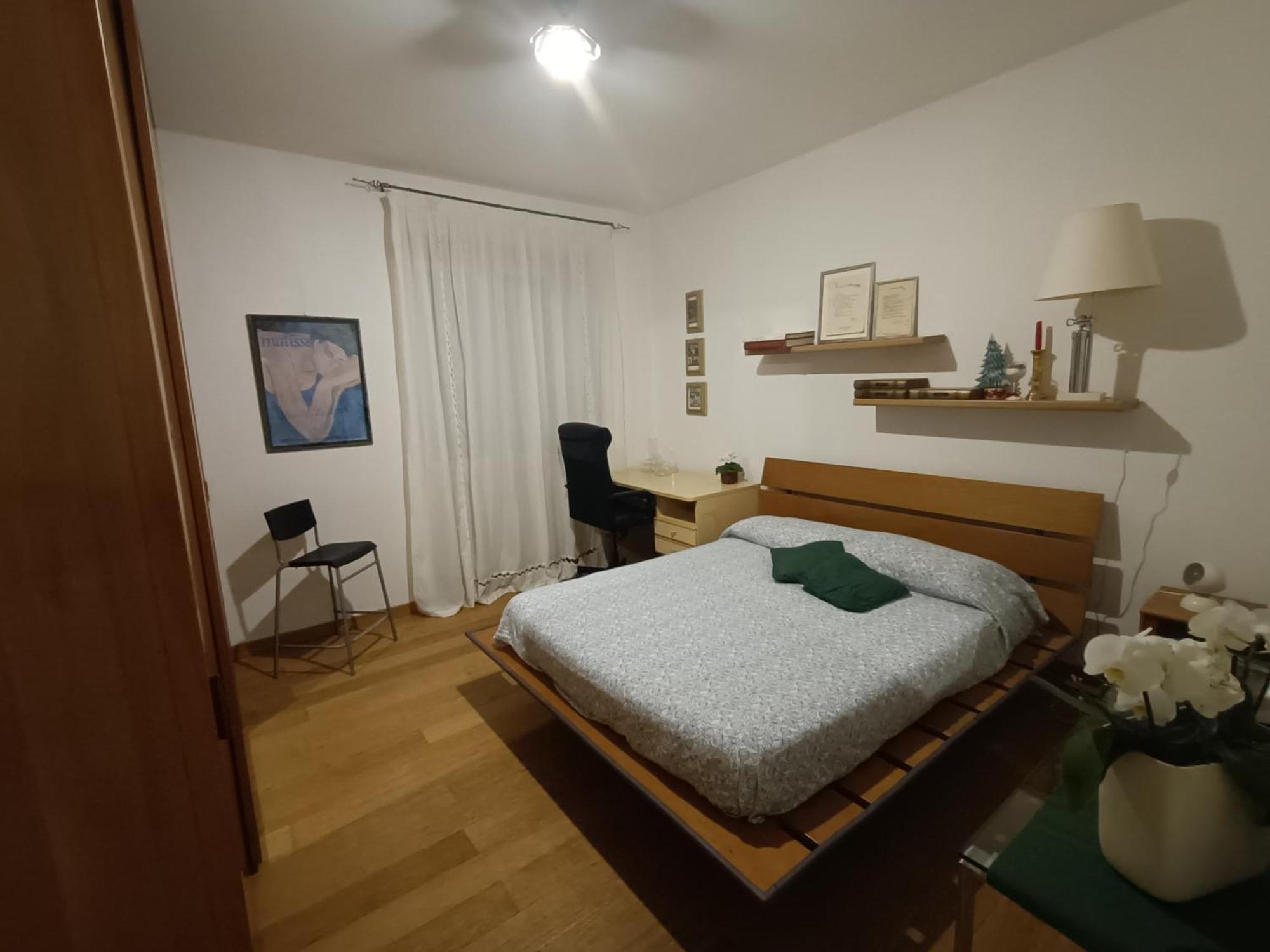 Casa Di Ale Apartman Verona Kültér fotó