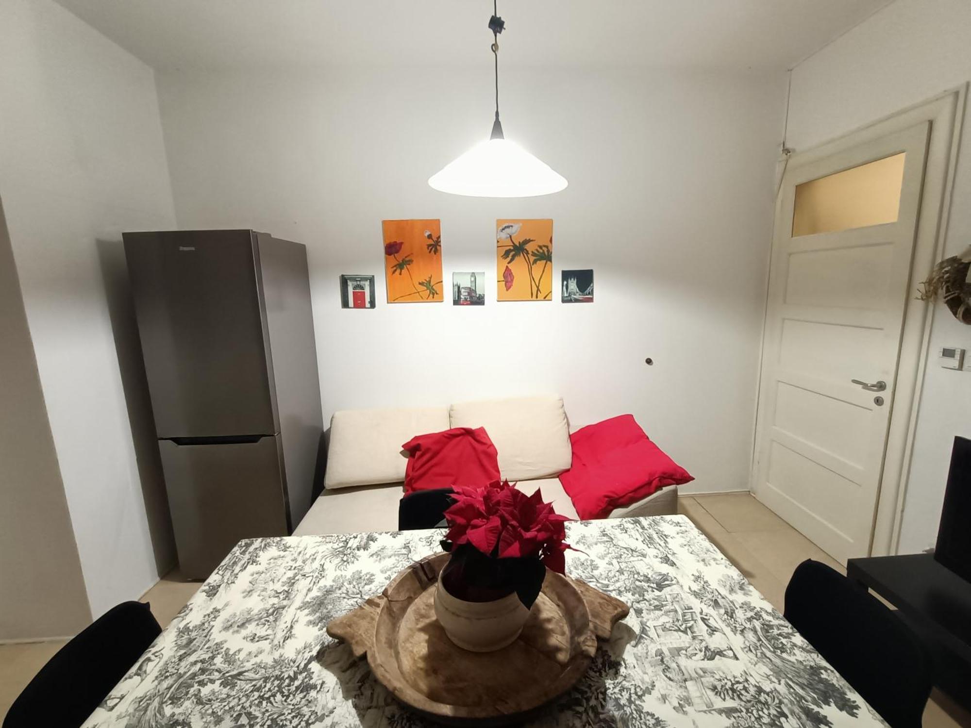 Casa Di Ale Apartman Verona Kültér fotó