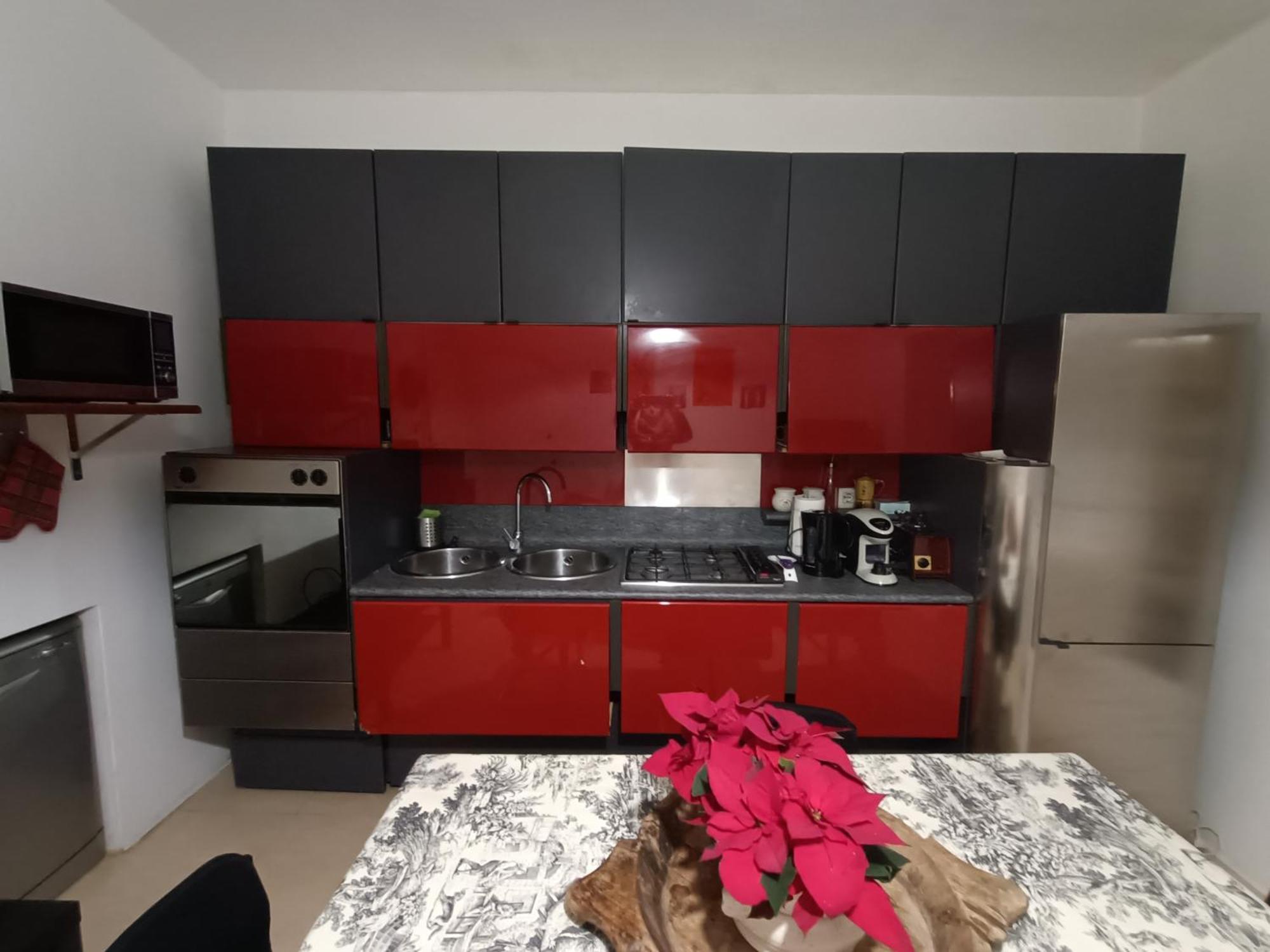 Casa Di Ale Apartman Verona Kültér fotó