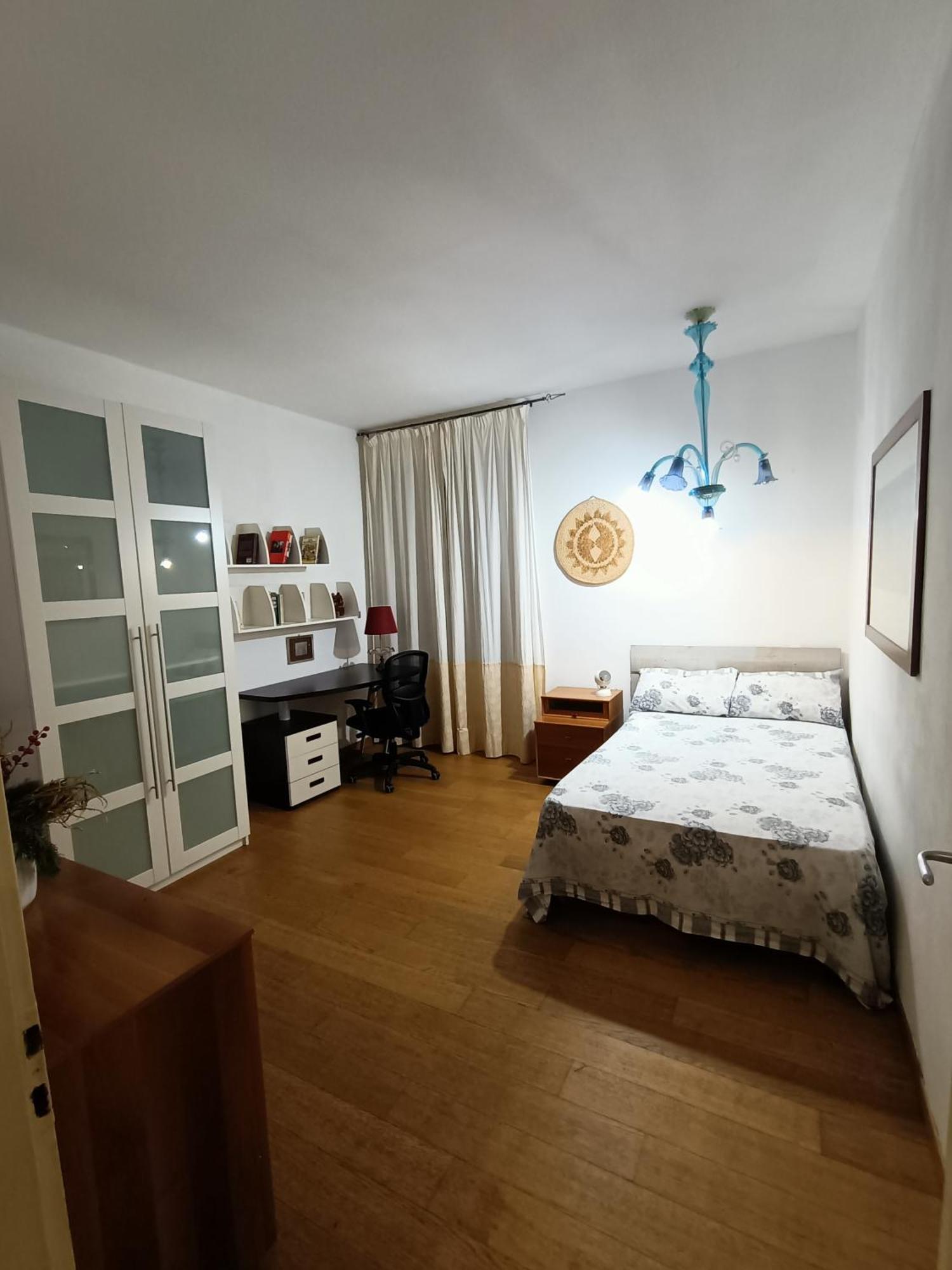 Casa Di Ale Apartman Verona Kültér fotó